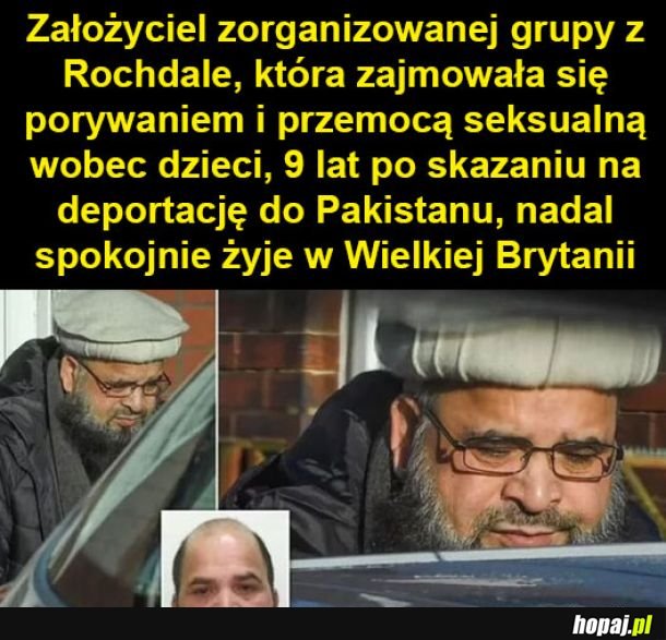 I tak to się żyje