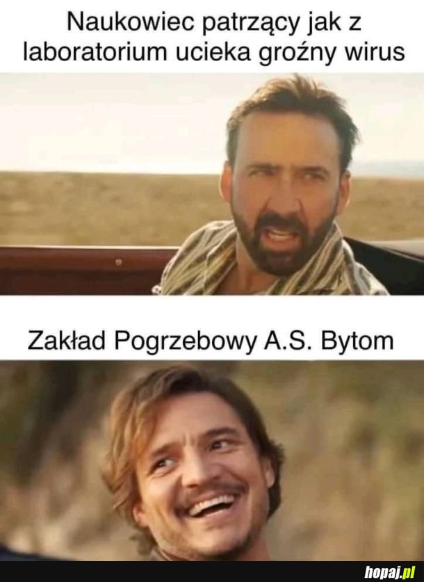 :)))