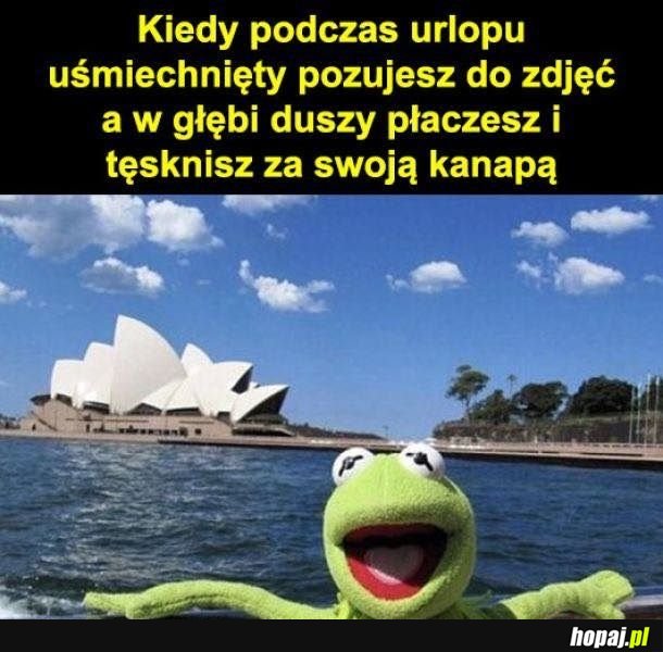 Urlop