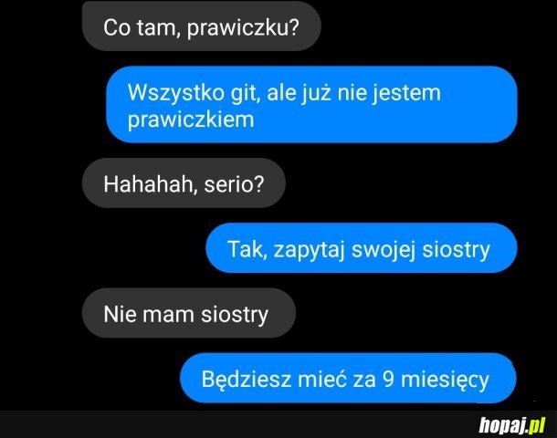 Szach mat