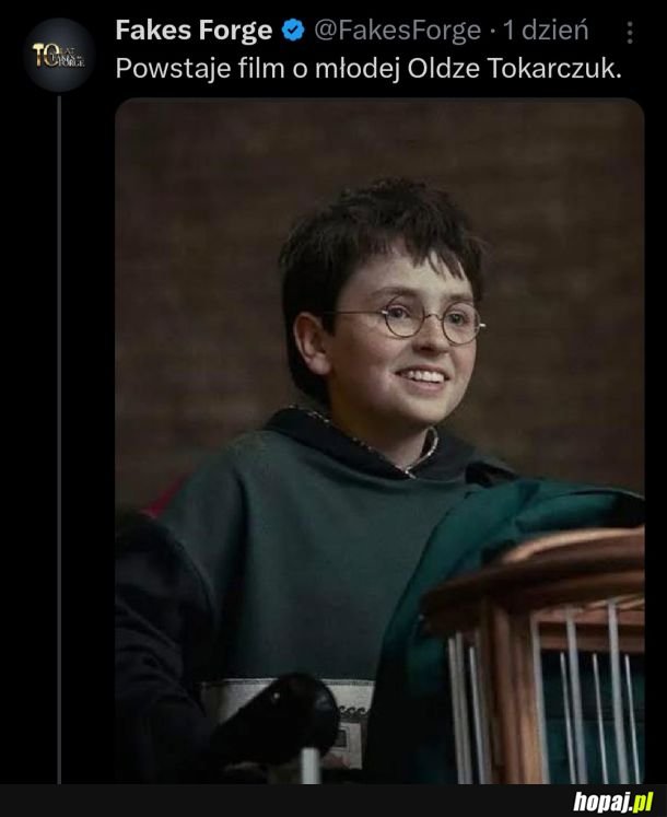 Wingardium semitiooosa