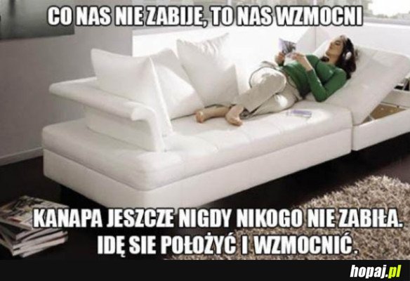 ŚWIĘTE SŁOWA