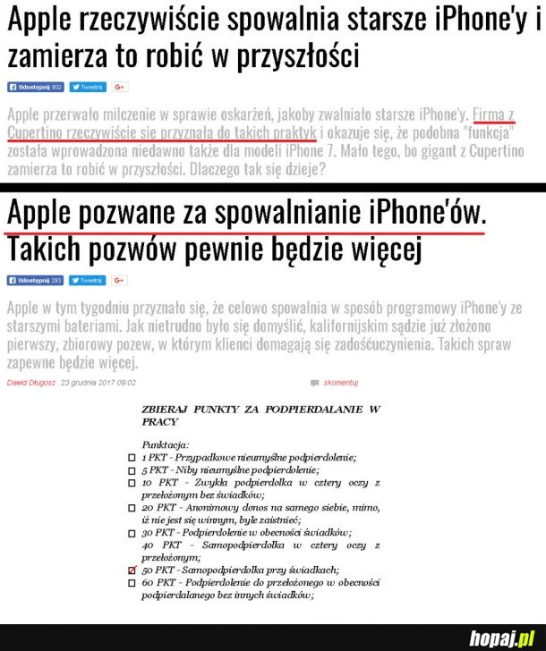 TYTUŁ