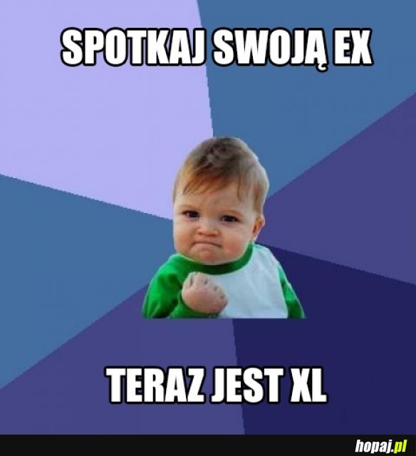 Wygryw!