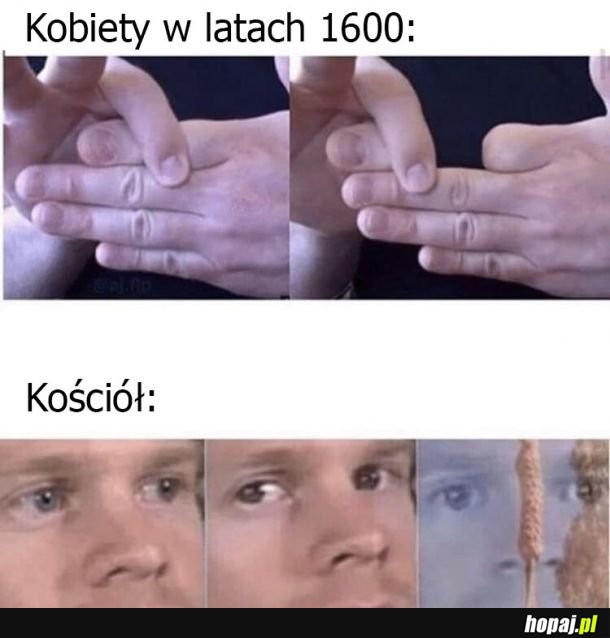 Kobiety w latach 1600