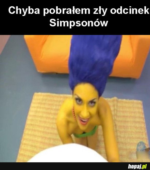 SIMPSONOWIE