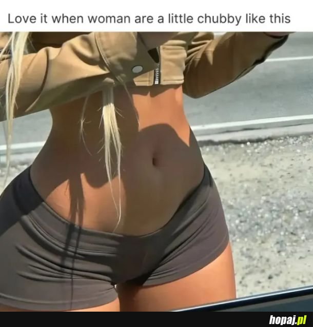 Low quality bait