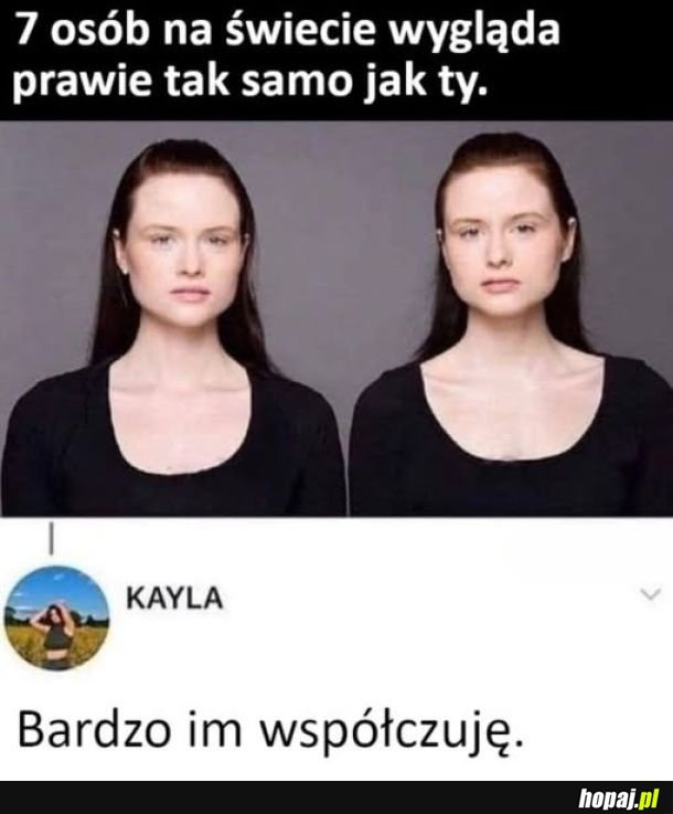 Wygląd