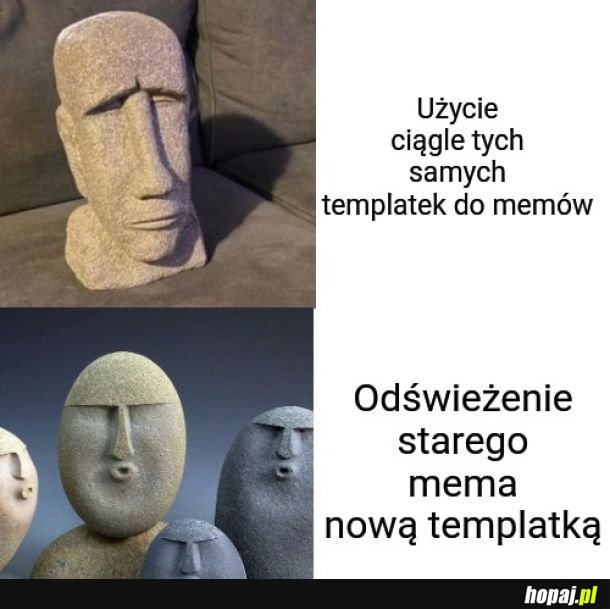 Powiew świeżości XD