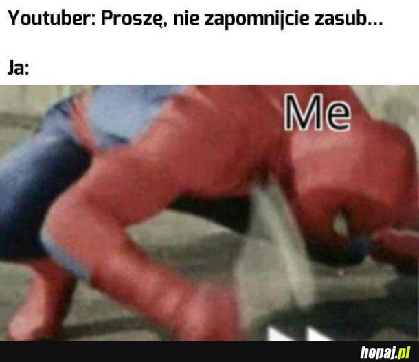 Youtuberzy