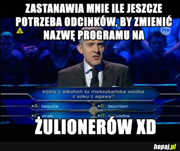 CIEKAWE ILE JESZCZE 