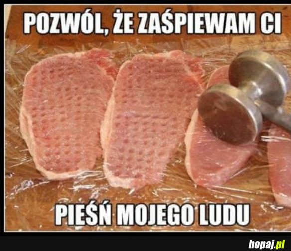 Koniec ciszy nocnej