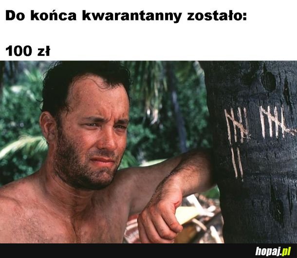 Cienko