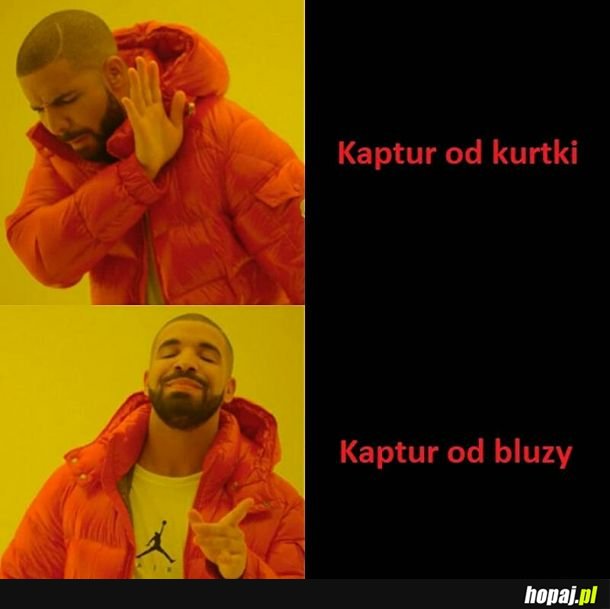 Prestiżowo