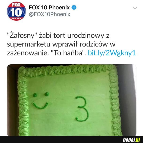 Mnie się podoba 