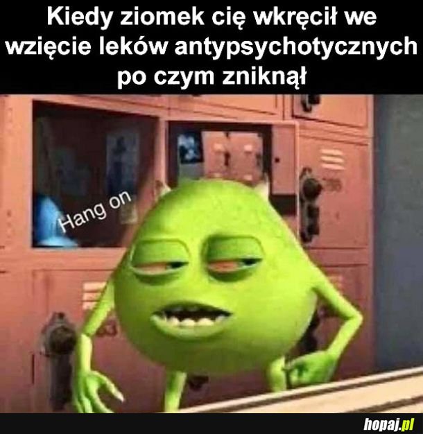 Czekaj, czekaj