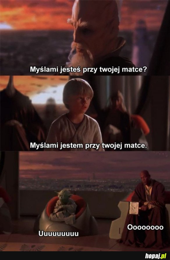 ZAORANE