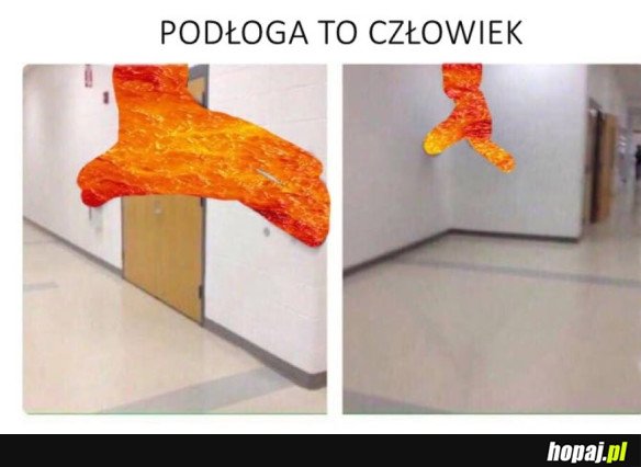 W RÓWNOLEGŁYM WSZECHŚWIECIE