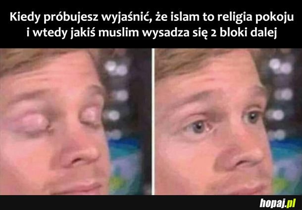 Szybko poszło