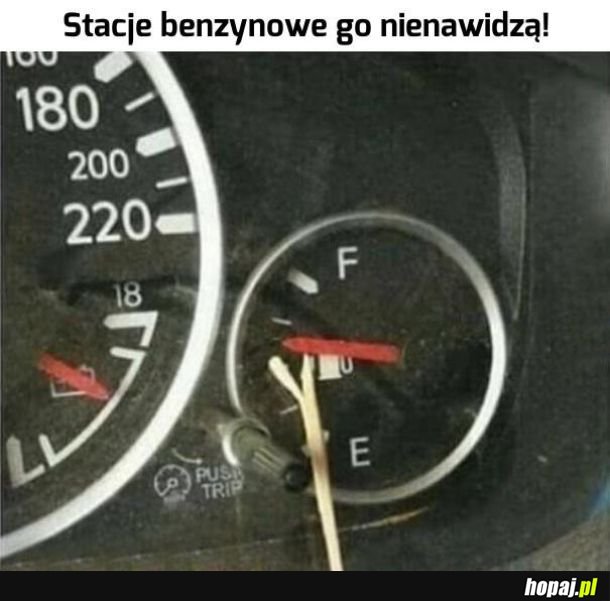Lifehack