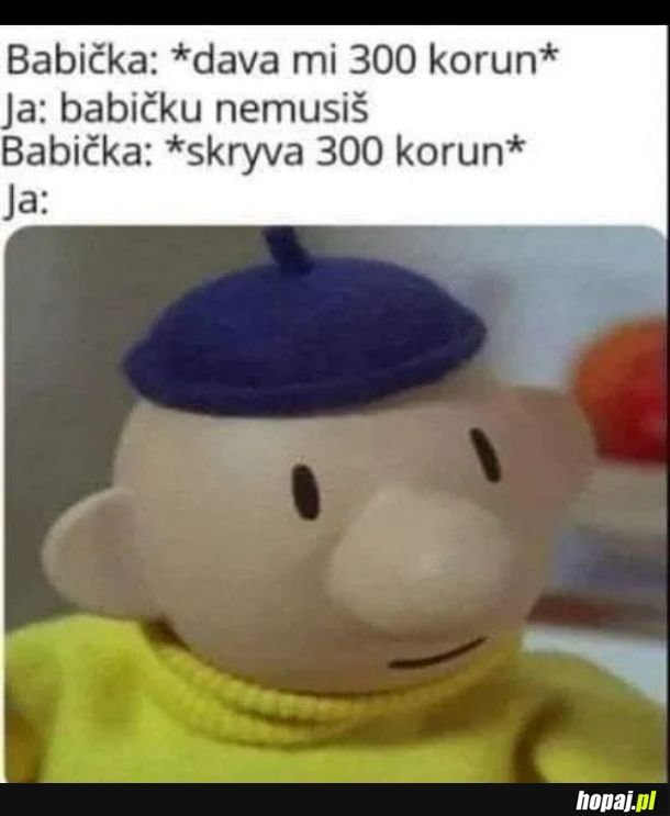 A kurva