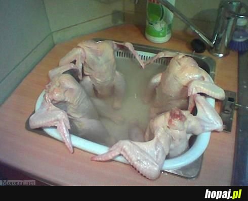 Jacuzzi
