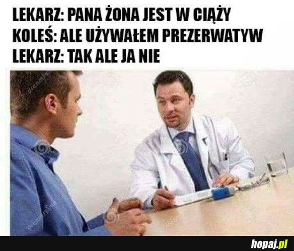 PRZYPAŁ