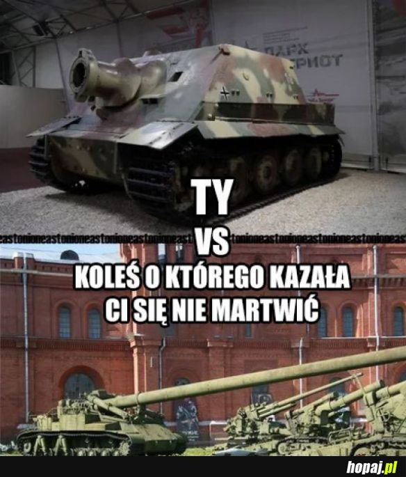 Tak to wygląda