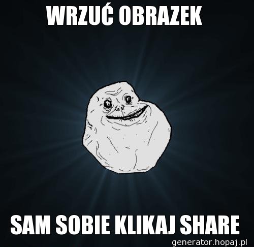 WRZUĆ OBRAZEK