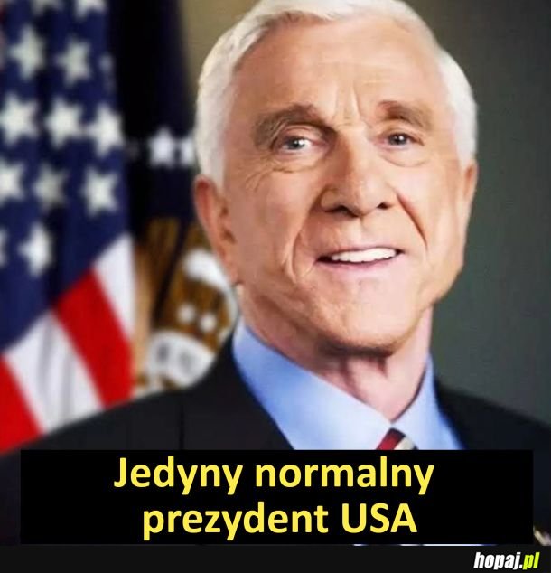 Prezydent