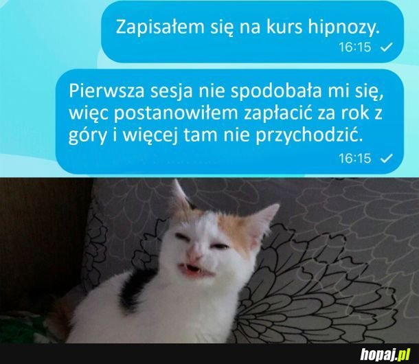Kurs xd