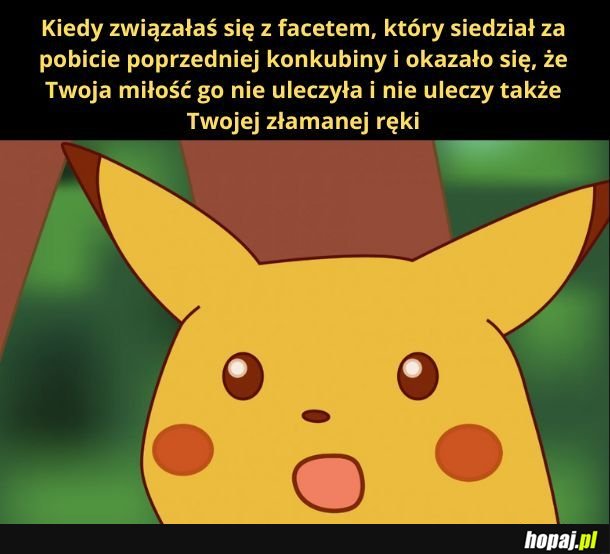 Szok! 