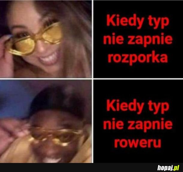 Najlepiej