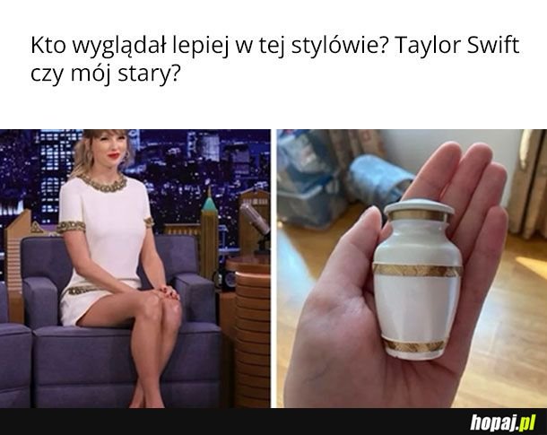 Moda