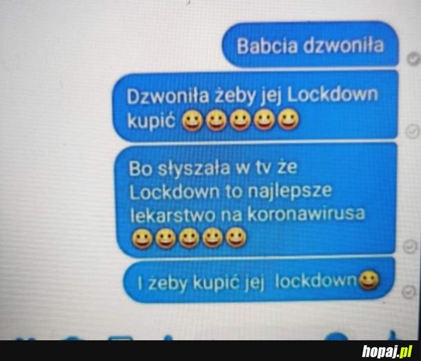 Za dużo telewizji