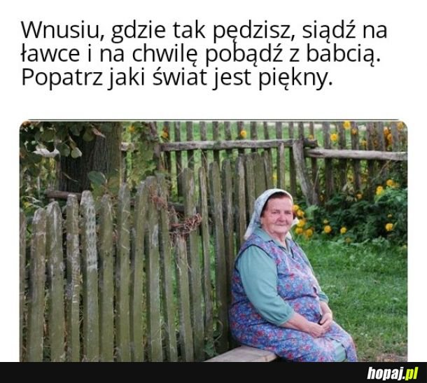 Piękno