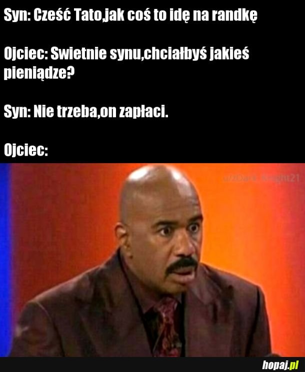 O cholibka