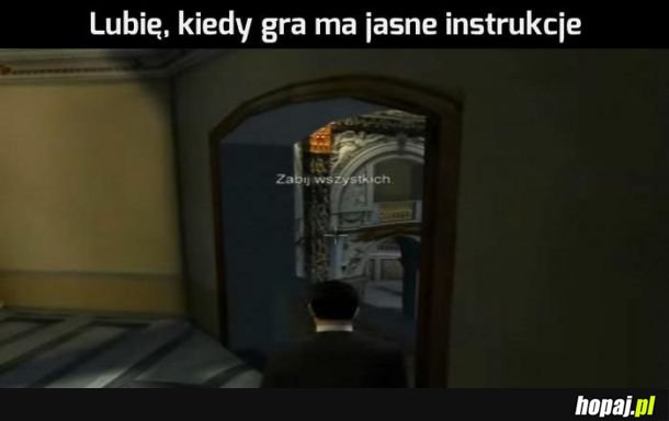 Kiedyś to było...