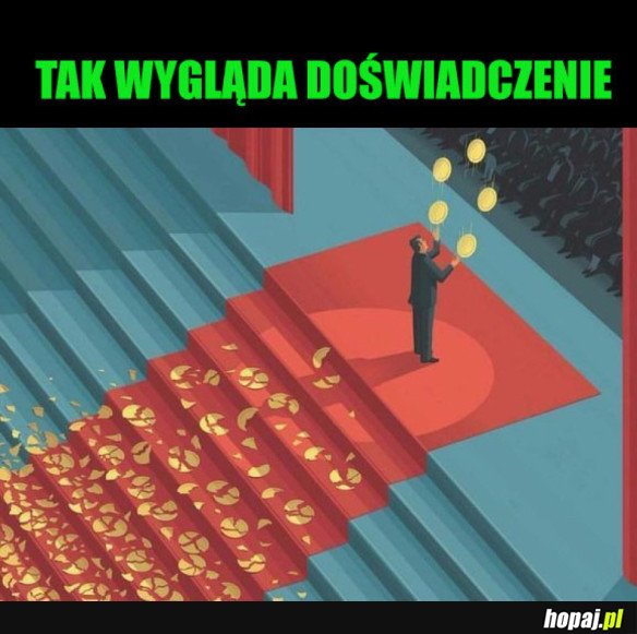 NIE WSZYSTKO NA RAZ