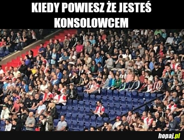 Podczłowiek