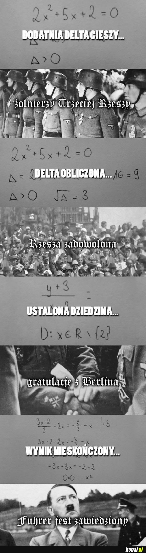 Prosta matematyka