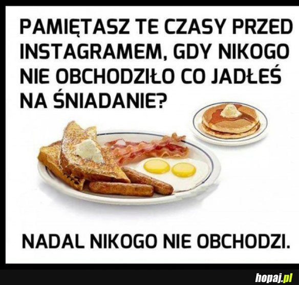 PAMIĘTASZ TE CZASY...