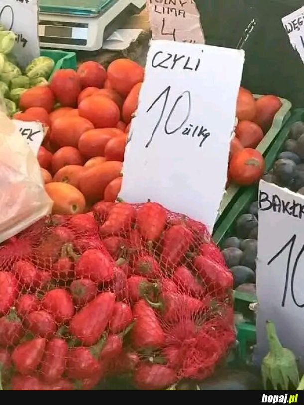 Czyli wszystko jasne.