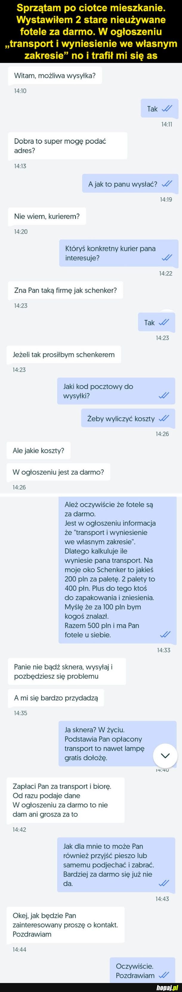 As z olx