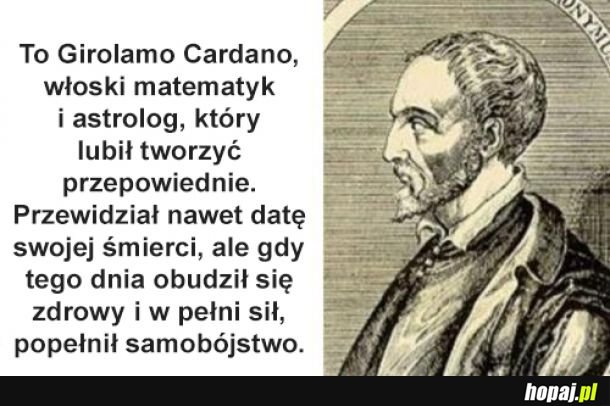 Kiedy za wszelką cenę chcesz mieć rację