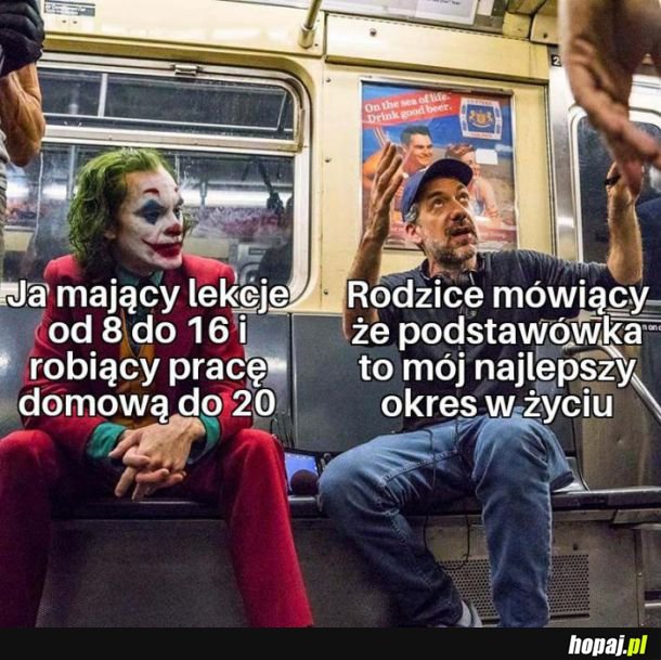 Podstawówka