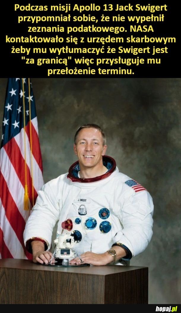 Zeznanie podatkowe
