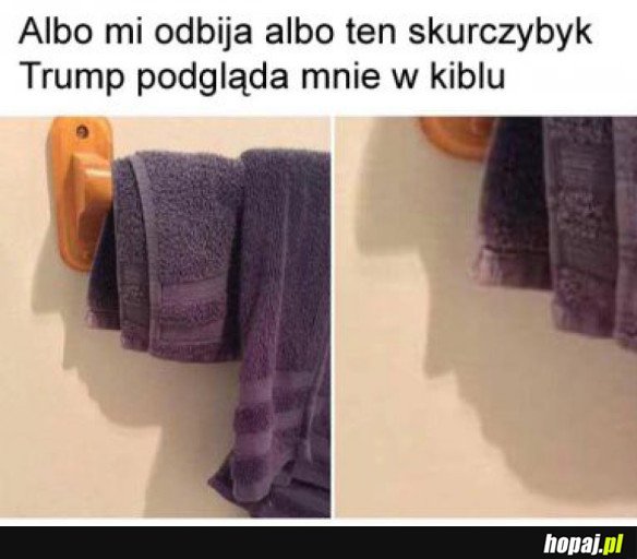 CHYBA MI ODBIJA
