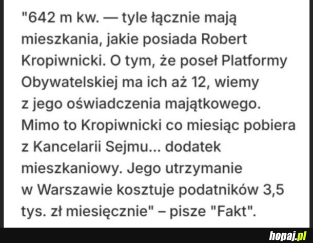 Pasożyty