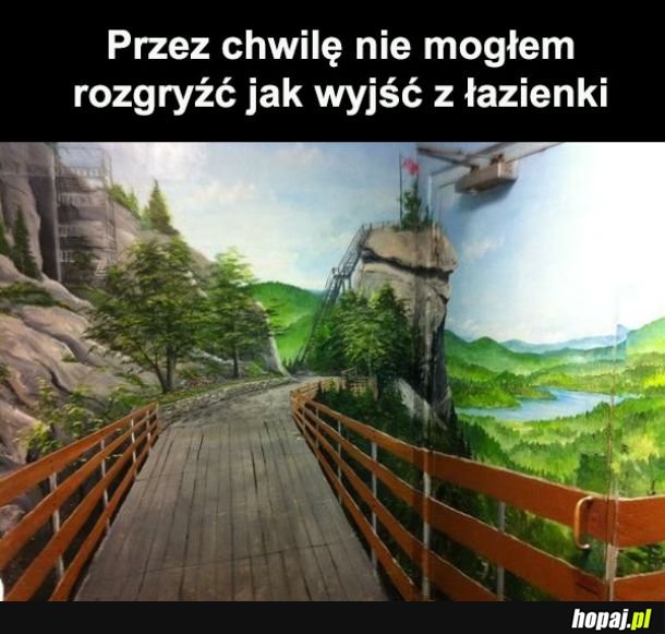 Dramat